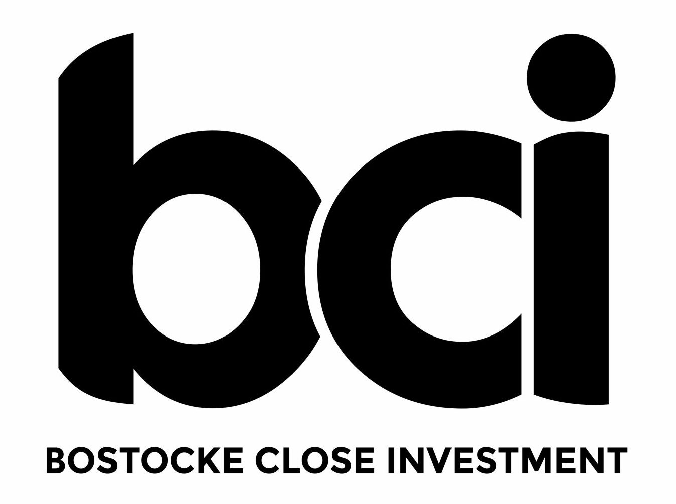 Bostocke Close Investment