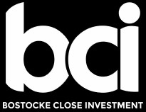 Bostocke Close Investment