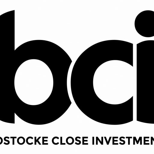 Bostocke Close Investment